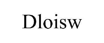 dloisw