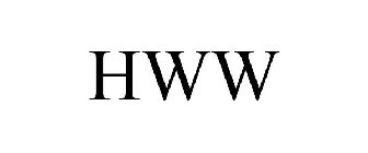 hww