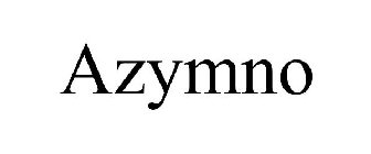 azymno