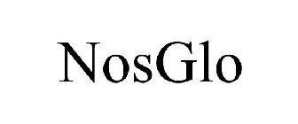 nosglo