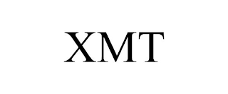 xmt