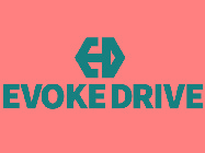 ed evoke drive