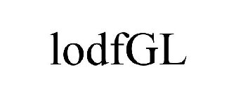 lodfgl