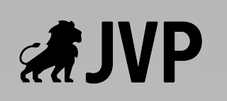 jvp