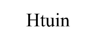 htuin