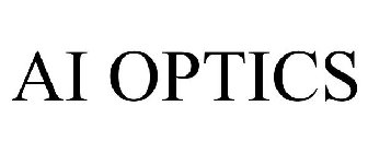 ai optics