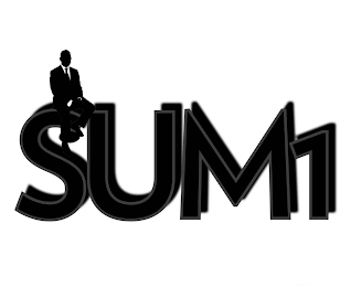 sum1