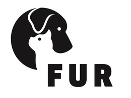 fur