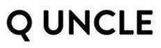q uncle