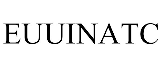 euuinatc