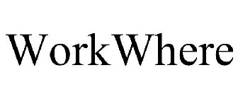 workwhere