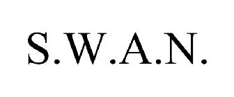 s.w.a.n.