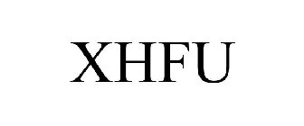 xhfu