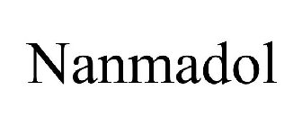 nanmadol