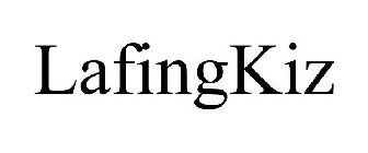 lafingkiz