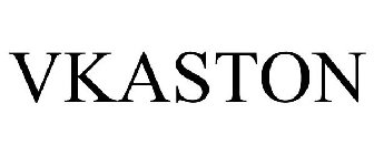 vkaston