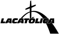 la catÃ“lica