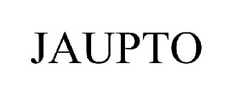 jaupto