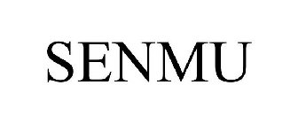 senmu