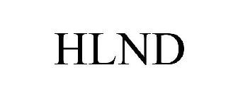hlnd