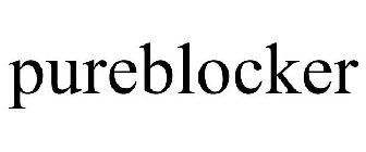 pureblocker