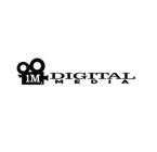 1m digital media