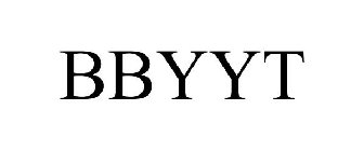 bbyyt