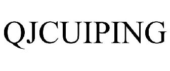 qjcuiping