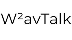 wÂ²avtalk
