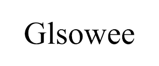 glsowee