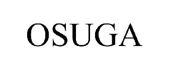 osuga