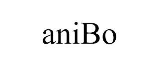 anibo