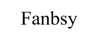 fanbsy