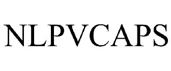 nlpvcaps