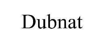 dubnat