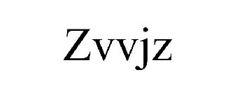 zvvjz
