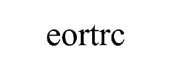 eortrc