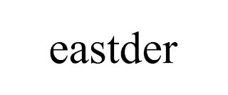 eastder