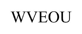 wveou