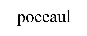 poeeaul