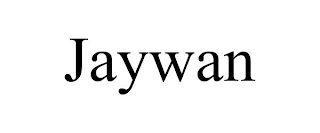 jaywan