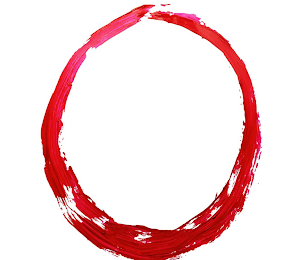 o