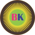 bk