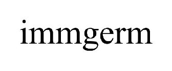 immgerm