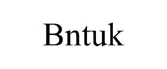 bntuk