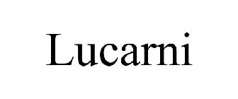lucarni