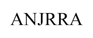 anjrra