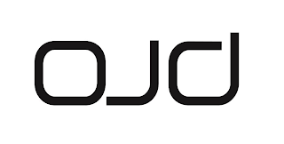 ojd
