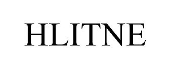 hlitne