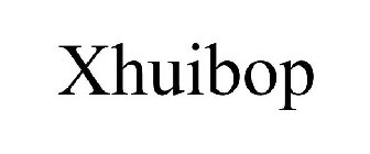 xhuibop